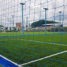 IMG-20190206-WA0014 (1)