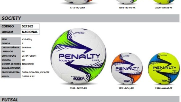 WhatsApp Image 2025-09-03 at 10.02.12